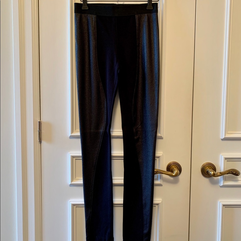 BCBG Leggings